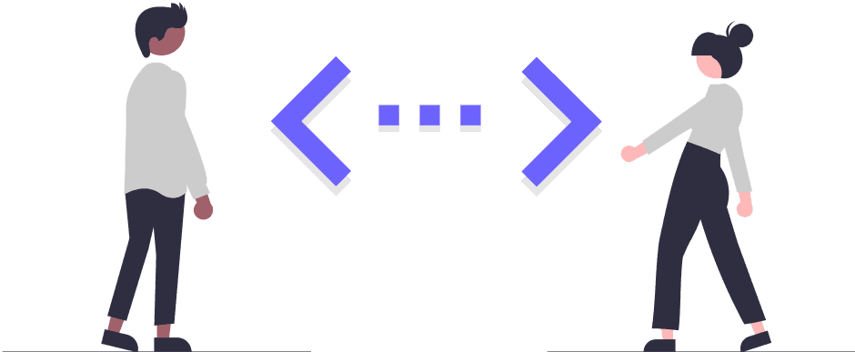 Building with purpose