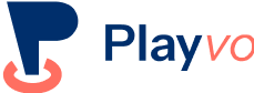 Playvo