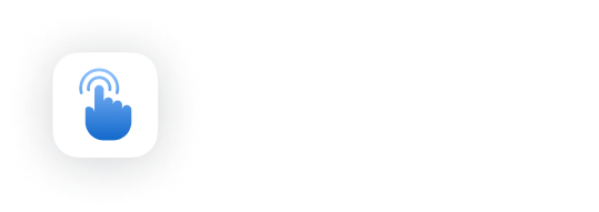 Click ‘n’ Schedule