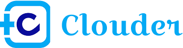 Clouder